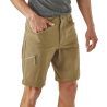Patagonia - Quandary Convertible Pants - Walking trousers - Men's