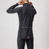 Castelli Gavia Jacket - Kurtka wiatrówka rowerowa meska | Hardloop