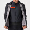 Castelli Gavia Jacket - Kurtka wiatrówka rowerowa meska | Hardloop