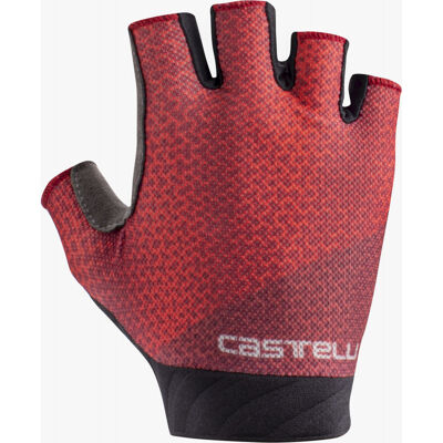 Roubaix Gel 2 Glove - Rękawiczki rowerowe damskie