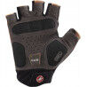 Castelli Roubaix Gel 2 Glove - Guantes ciclismo - Mujer