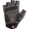 Castelli Roubaix Gel 2 Glove - Cyklistické rukavice na kolo | Hardloop