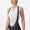 Castelli Prima Bibshort - Cycling shorts - Women's