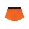 Soar Running Hot Weather Shorts - Spodenki do biegania męskie | Hardloop