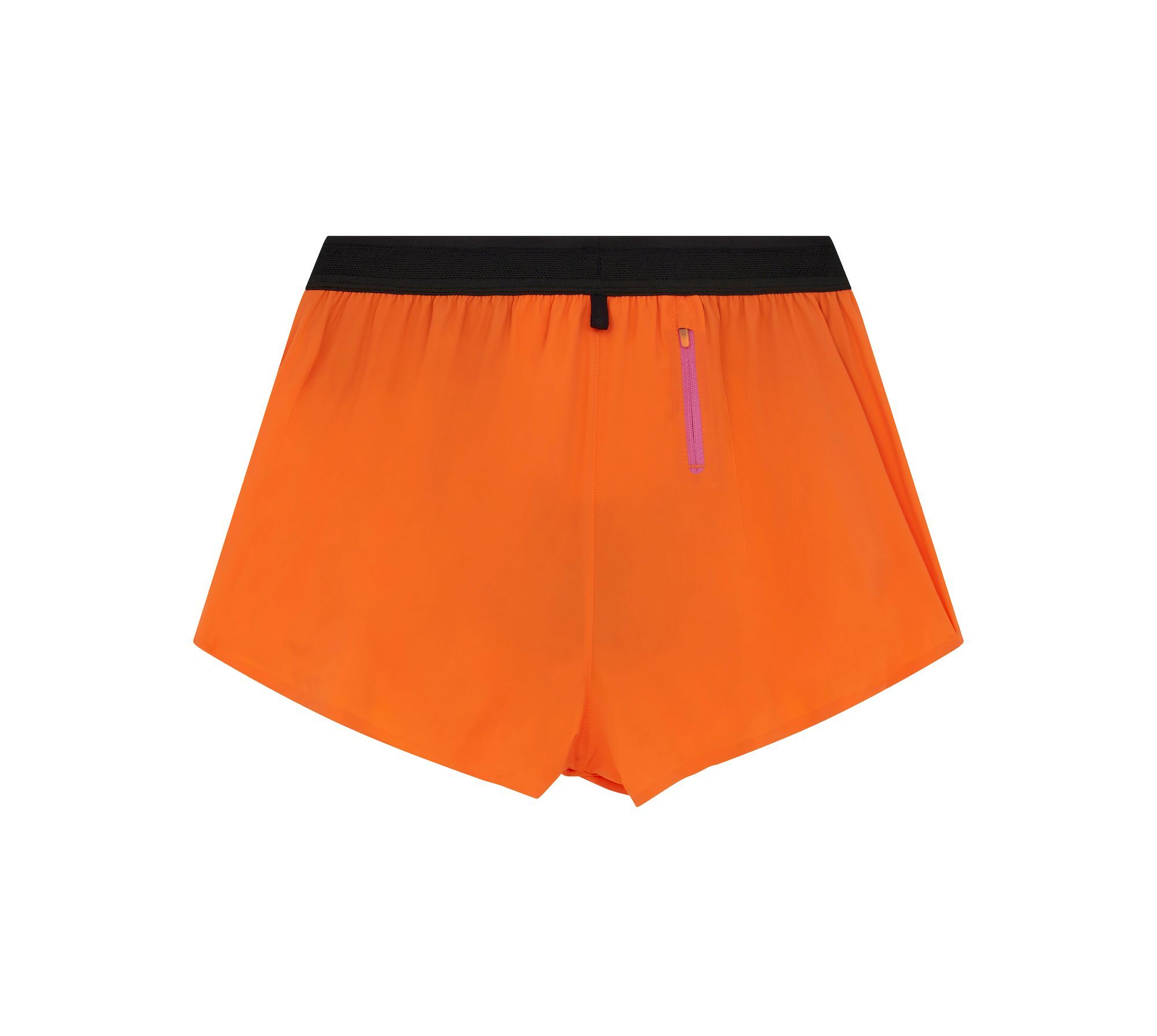 Soar Running Hot Weather Shorts - Spodenki do biegania męskie | Hardloop