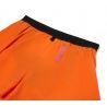 Soar Running Hot Weather Shorts - Spodenki do biegania męskie | Hardloop