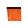 Soar Running Hot Weather Shorts - Spodenki do biegania męskie | Hardloop