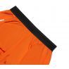 Soar Running Hot Weather Shorts - Spodenki do biegania męskie | Hardloop