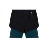 Soar Running Trail Shorts - Trail running shorts - Men's | Hardloop