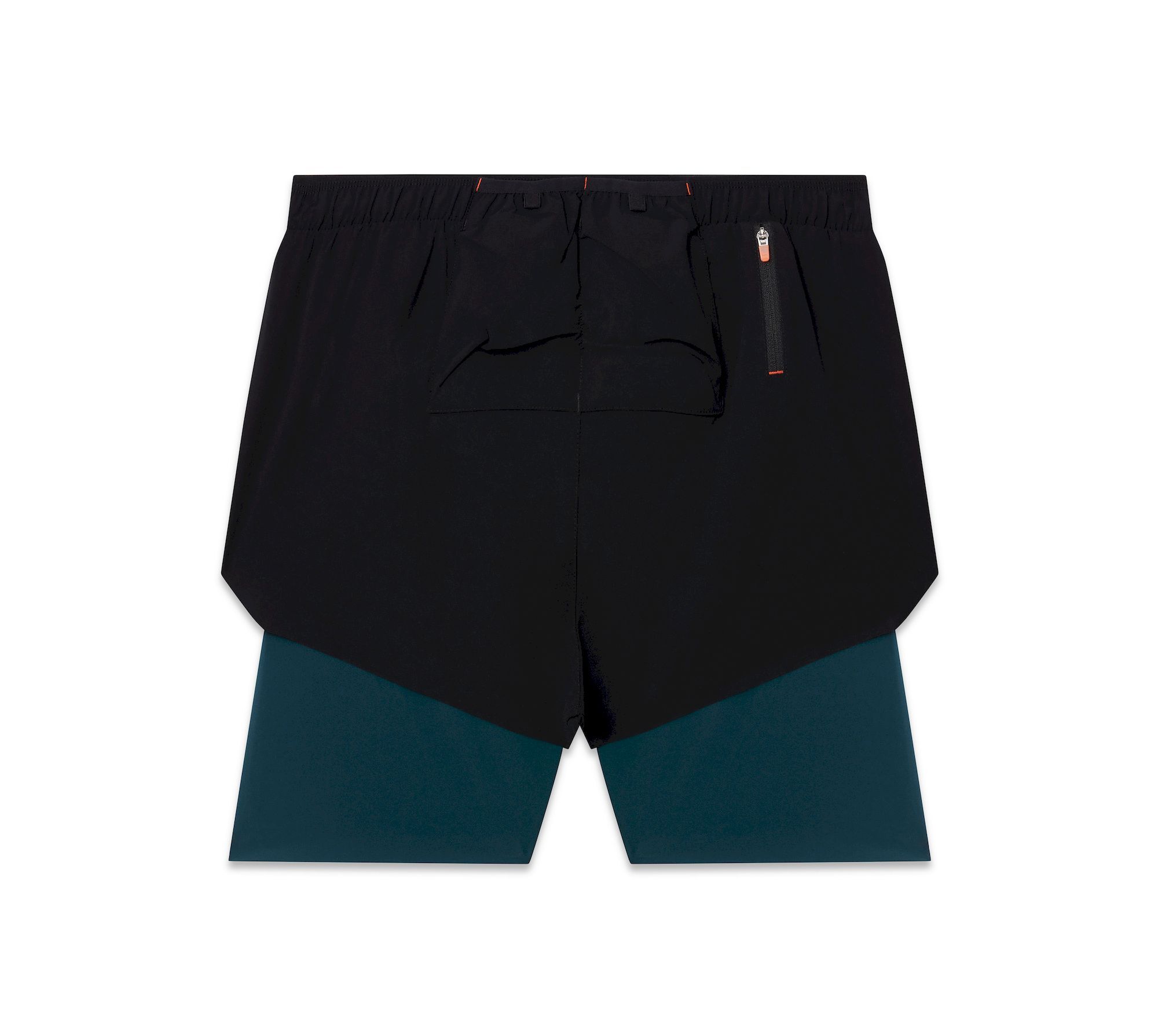 Soar Running Trail Shorts - Trail running shorts - Men's | Hardloop