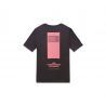 Soar Running Printed Tech T - T-shirt - Uomo | Hardloop