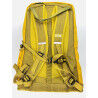Mountain Hardwear Camp 4™ 28 - Zaino di seconda mano - Donna - D'oro - 28 L | Hardloop
