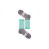 Grey / Lilac