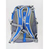 Boll Falcon - Seconde main Sac à dos enfant - Bleu - 5 L | Hardloop