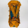 Macpac Torlesse 50L - Zaino di seconda mano - D'oro - 50 L | Hardloop