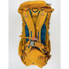 Macpac Torlesse 50L - Zaino di seconda mano - D'oro - 50 L | Hardloop