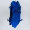 Macpac Torlesse Junior 30L - Seconde main Sac à dos enfant - Bleu - 30 L | Hardloop