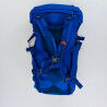 Macpac Torlesse Junior 30L - Second Hand Plecak dziewczęcy - Niebieski - 30 L | Hardloop