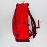 Mountain Hardwear Camp 4™ 28 - Second Hand Plecak damski - Różowy - 28 L | Hardloop