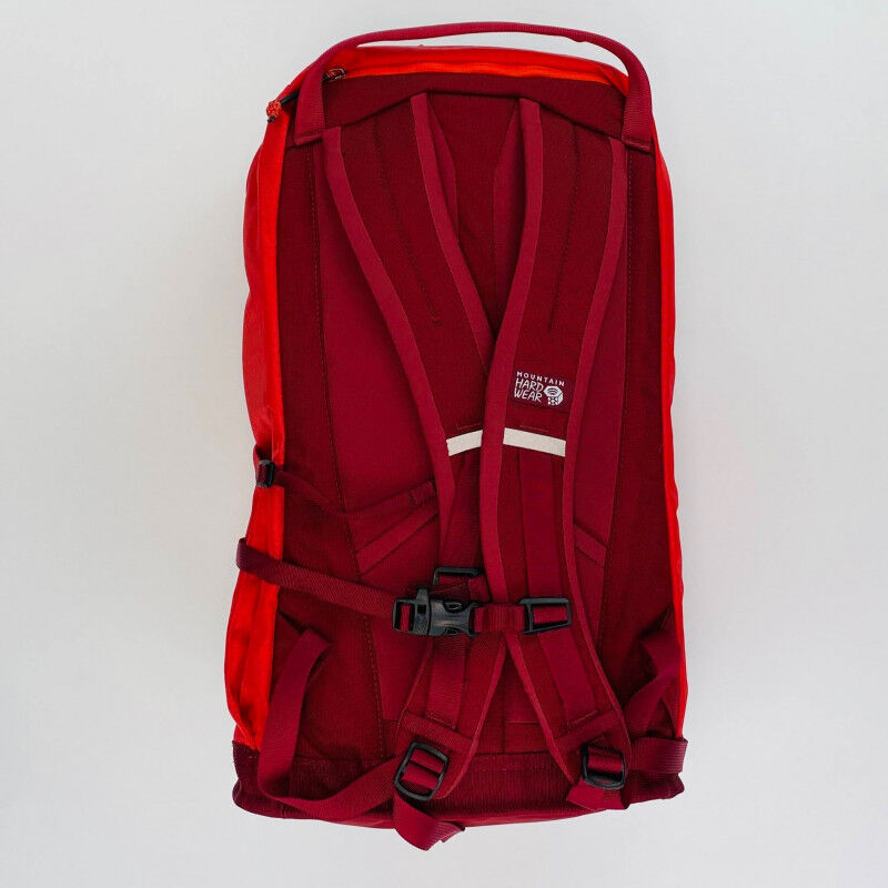 Mountain Hardwear Camp 4™ 28 Second Hand Backpack Women's