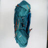 Macpac Torlesse 50L - Second Hand Backpack - Green - 50 L | Hardloop