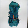 Macpac Torlesse 50L - Second Hand Backpack - Green - 50 L | Hardloop