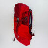 Macpac Torlesse Junior 30L - Zaino di seconda mano - Bambino - Rosa - 30 L | Hardloop