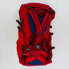 Macpac Torlesse Junior 30L - Zaino di seconda mano - Bambino - Rosa - 30 L | Hardloop