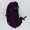 Montane Featherlite 21 - Second Hand Backpack - Purple - 21 L | Hardloop