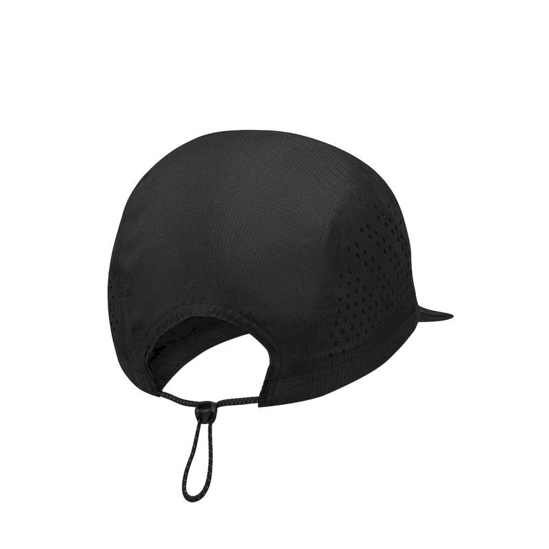 Soar Running Run Cap - Czapka z daszkiem | Hardloop