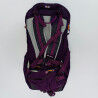Montane Featherlite 21 - Second Hand Backpack - Purple - 21 L | Hardloop
