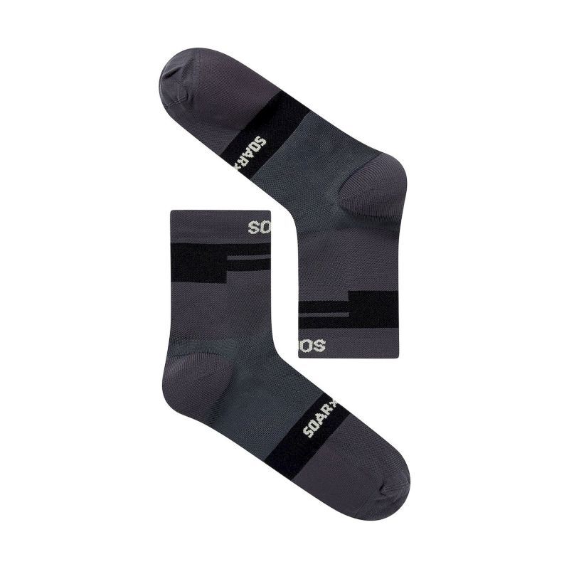 Ankle Socks - Calcetines running