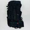 Montane Oxygen 32 - Second Hand Plecak - Czarny - 32 L | Hardloop