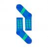Blue / Green