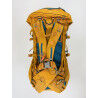 Macpac Torlesse 50L - Second Hand Backpack - Women's - Brown - 50 L | Hardloop
