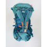 Macpac Torlesse 50L - Zaino di seconda mano - Verde - 50 L | Hardloop
