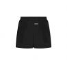 Soar Running Run Shorts - Pantaloncini da running - Donna | Hardloop