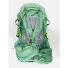 Montane Yupik 50 - Zaino di seconda mano - Verde - 50 L | Hardloop