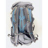 Montane HALOGEN 33 - Second Hand Backpack - Black - 33 L | Hardloop