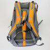 Boll Falcon - Zaino di seconda mano - Bambino - Giallo - 5 L | Hardloop