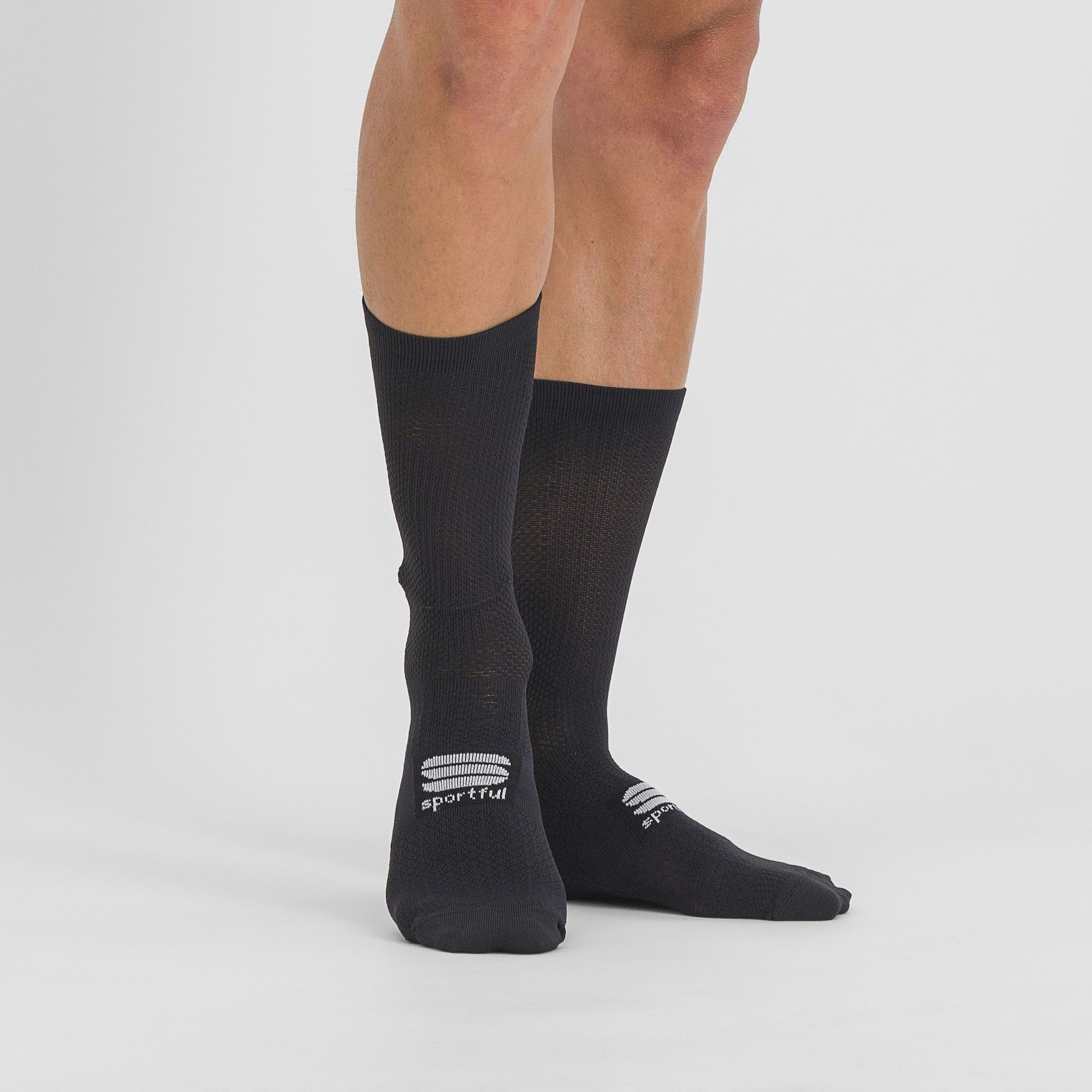 Sportful Pro Socks - Cycling socks | Hardloop