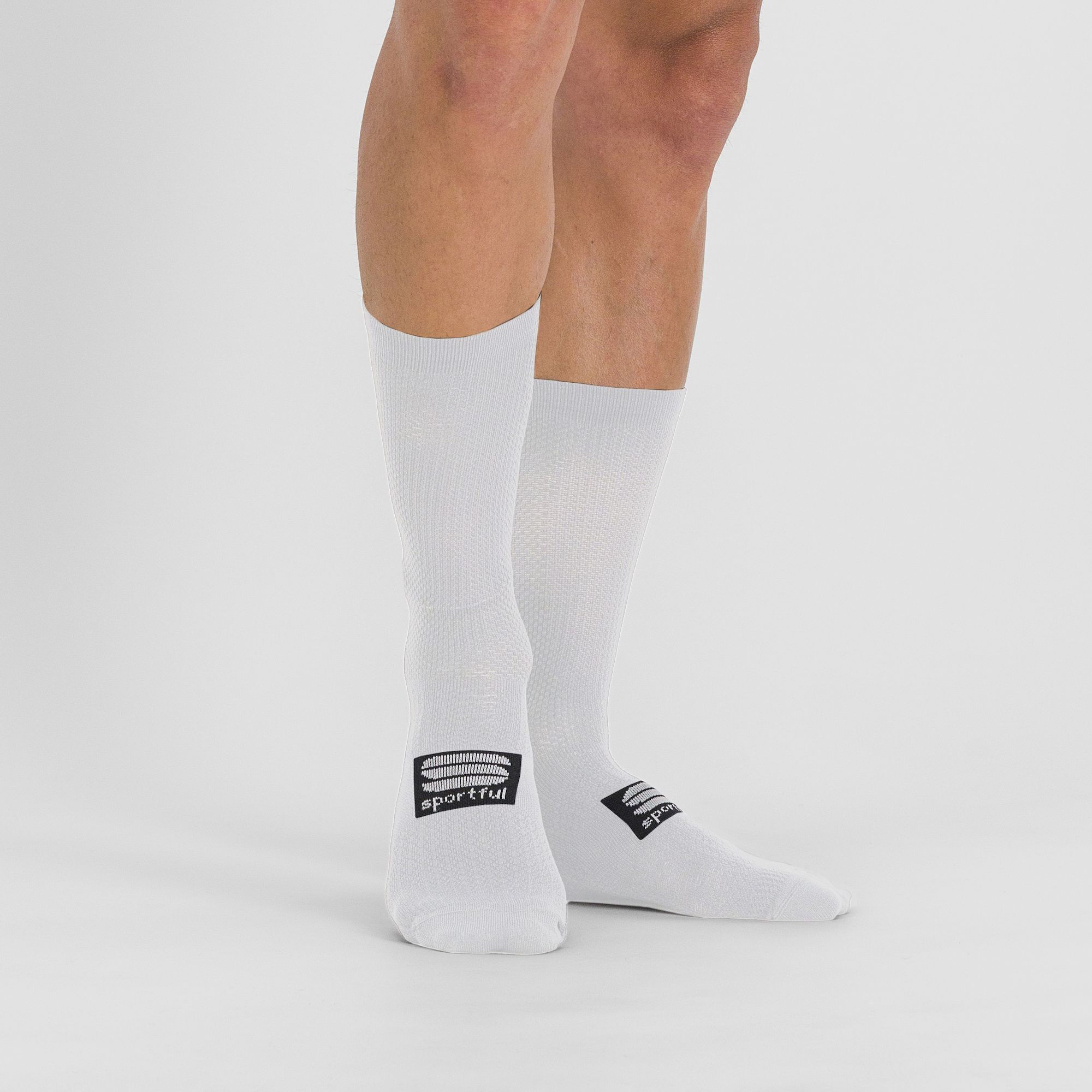 Sportful Pro Socks - Cyklistické ponožky | Hardloop