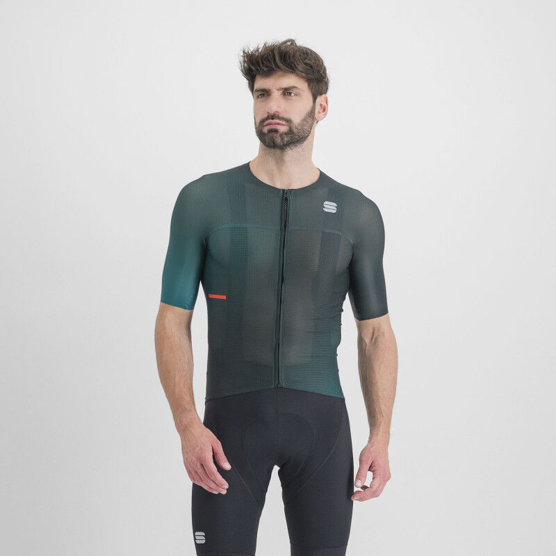 Sportful Light Pro - Maillot ciclismo - Hombre