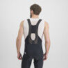 Sportful Pro Baselayer Sleeveless - Cycling technical base layers | Hardloop