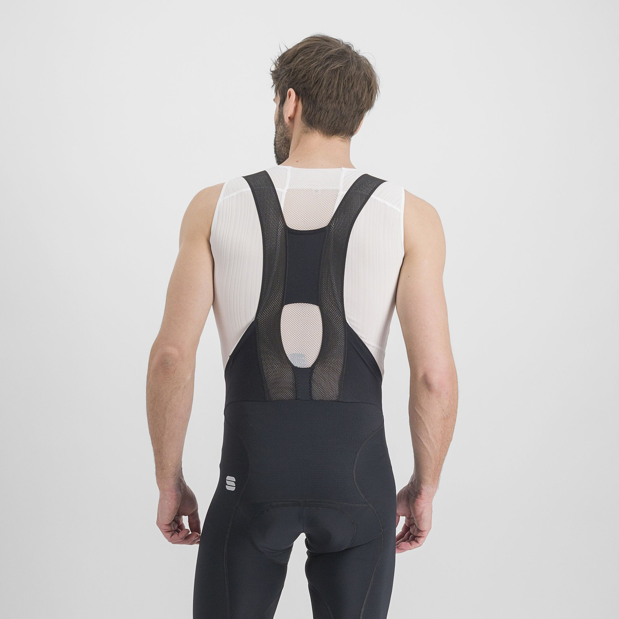 Sportful Pro Baselayer Sleeveless - Cycling technical base layers | Hardloop