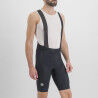 Sportful Pro Baselayer Sleeveless - Cycling technical base layers | Hardloop
