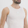 Sportful Pro Baselayer Sleeveless - Cycling technical base layers | Hardloop