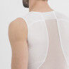 Sportful Pro Baselayer Sleeveless - Intimo tecnico ciclismo | Hardloop
