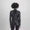 Sportful Giara W Packable Jacket - Cykeljacka - Dam | Hardloop