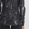 Sportful Giara W Packable Jacket - Dámská bunda na kolo | Hardloop